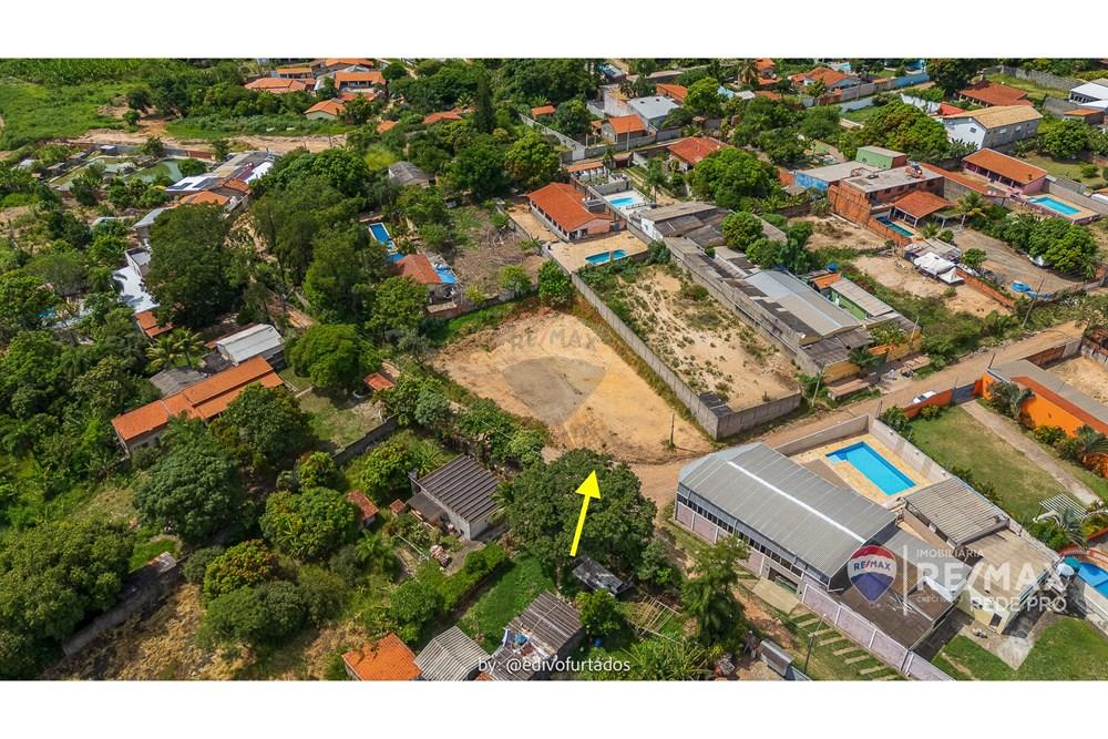 Terreno - Venda - Campinas , São Paulo - DJI_20250317104945_0001_DEDIVO FURTADO SILVA - RG98002306922 - ALEX MOURA.jpg - 690851097-100