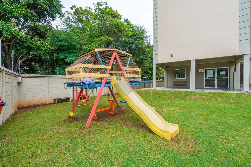 Apartamento - Venda - Campinas , São Paulo - EDI09266RG98002306922 - MANOEL - RESIDENCIAL CARINA.jpg - 690681170-48