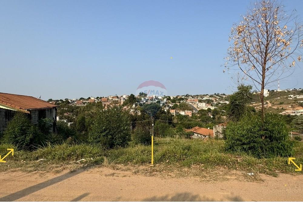 Terreno - Venda - Jarinu , São Paulo - WhatsApp Image 2025-12-18 at 10.19.11.jpeg - 691121003-37