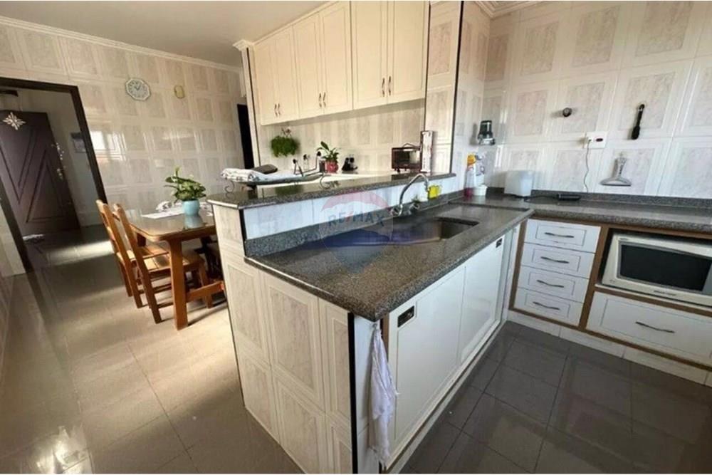 Casa - Alugar - Atibaia , São Paulo - IMG-20250408-WA0223.jpg - 690471100-144