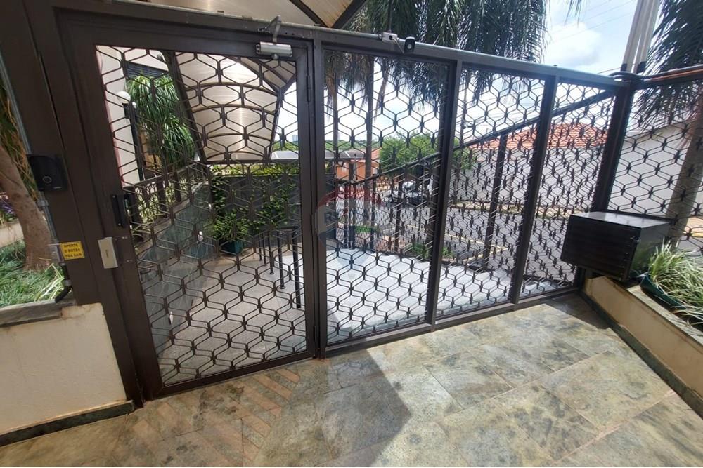 Apartamento - Venda - Piracicaba , São Paulo - WhatsApp Image 2026-01-03 at 12.45.40 (1).jpeg - 690571002-115