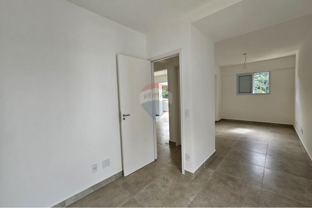 Apartamento - Venda - Guarujá , São Paulo - 20250808_104419.jpg - 690501023-391