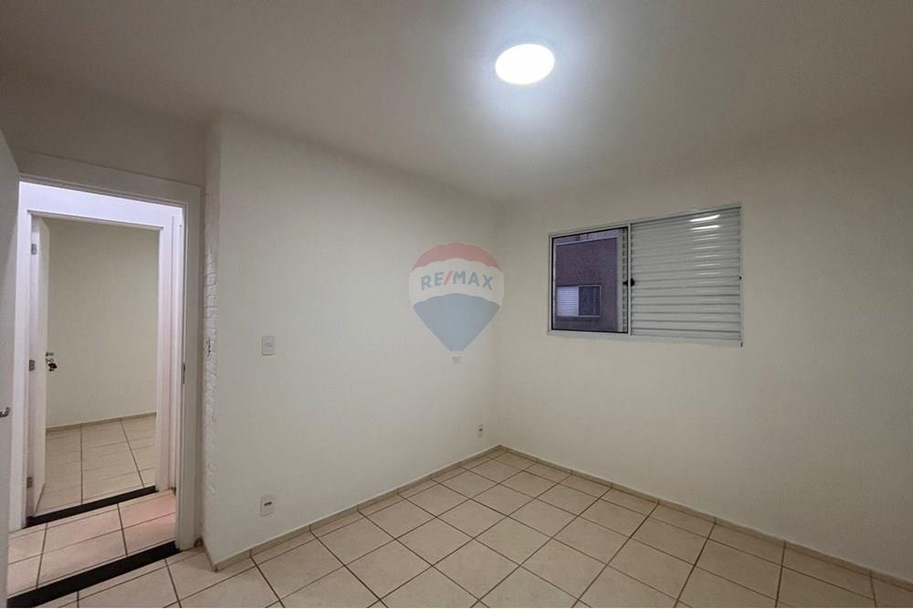 Apartamento - Alugar - Mogi Guaçu , São Paulo - WhatsApp Image 2025-11-11 at 09.10.35 (1).jpeg - 690281055-69