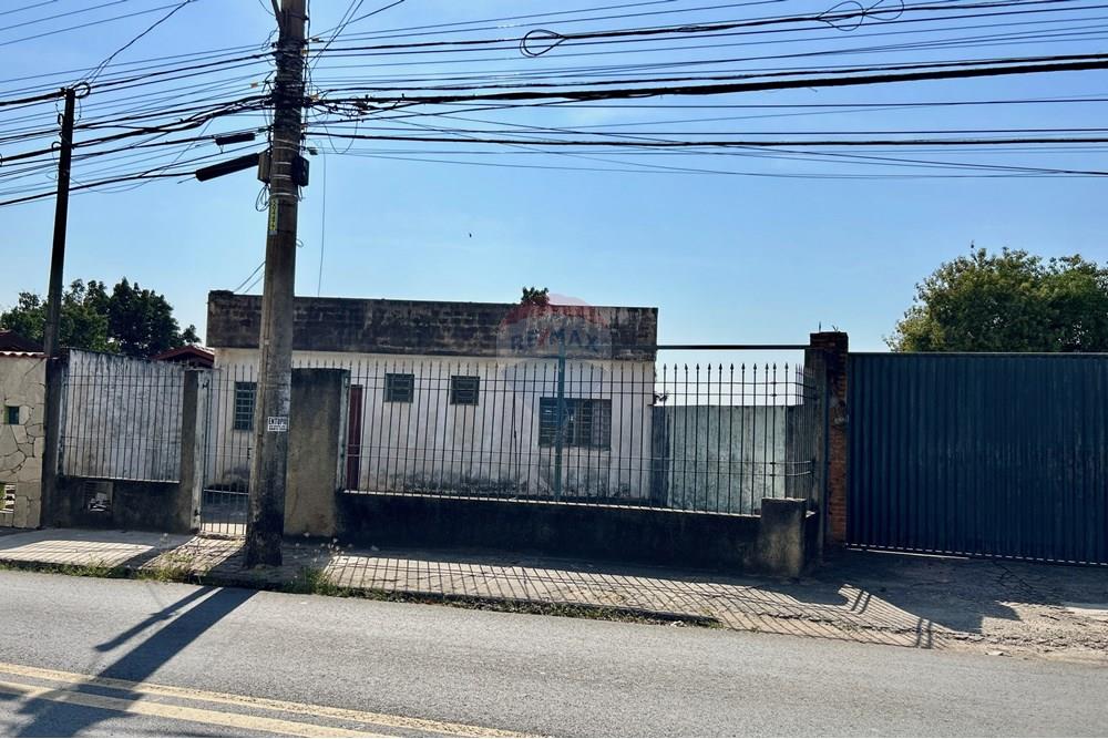 Terreno - Venda - Piracicaba , São Paulo - IMG_6495 (1).JPG - 690781080-45