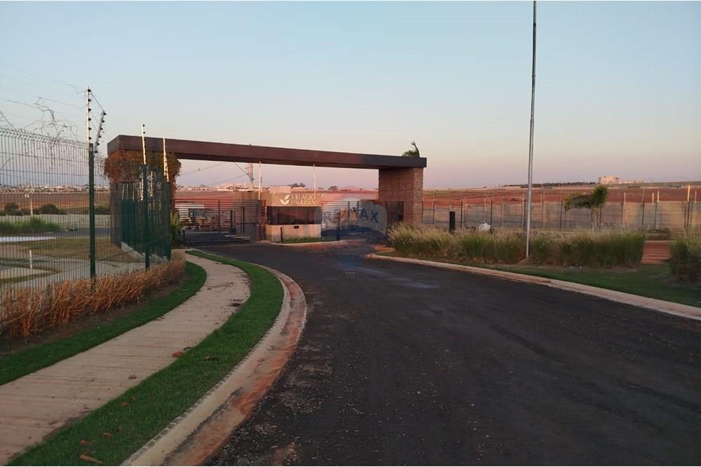 Terreno - Venda - Paulínia , São Paulo - 415cd56c-5e1a-4ff1-b4ac-218f722731ca.jpg - 691101018-5