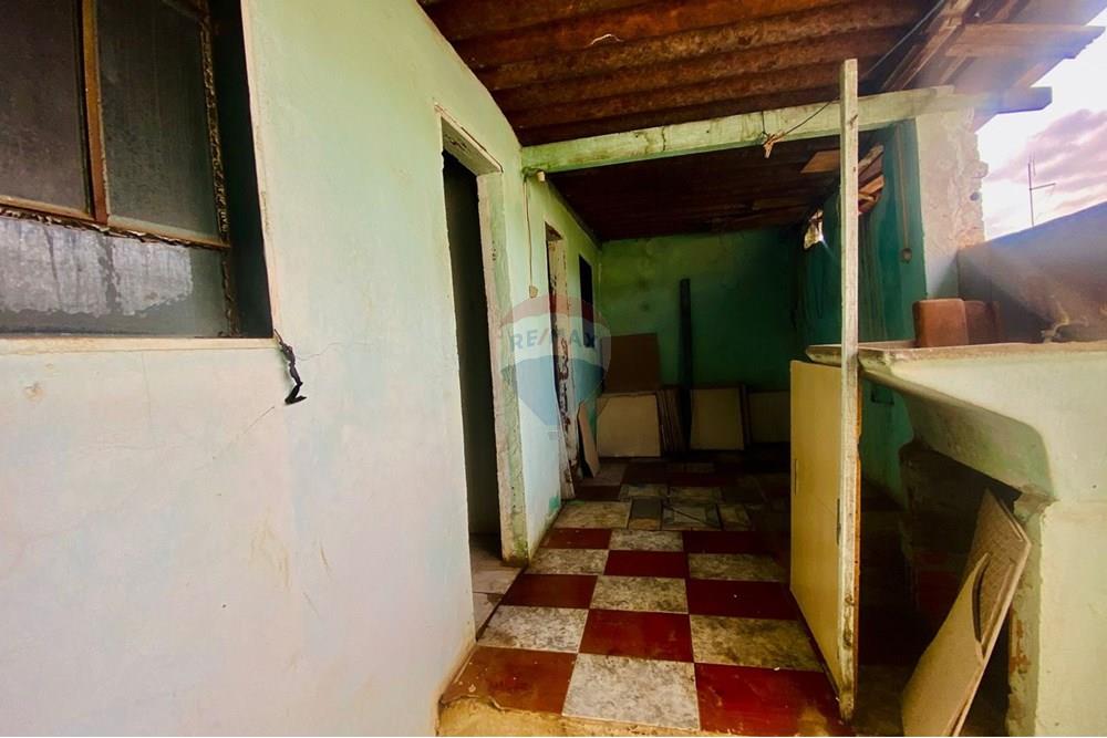 Casa - Venda - Rio Claro , São Paulo - WhatsApp Image 2025-07-29 at 16.37.39.jpeg - 690811057-33