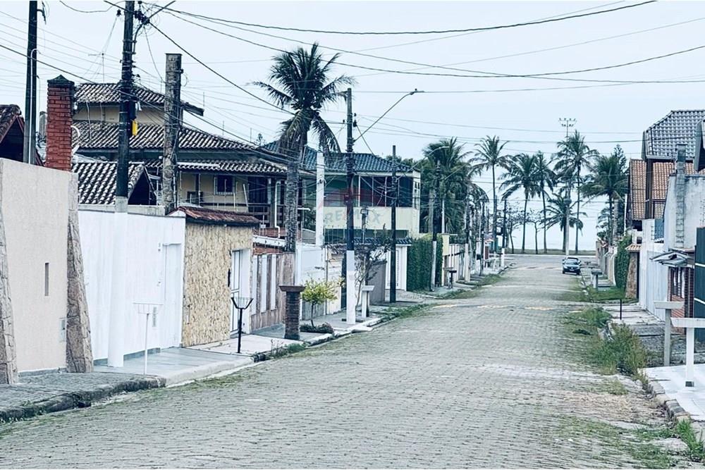 Casa - Venda - Peruíbe , São Paulo - IMG-20250810-WA0313.jpg - 691111016-25