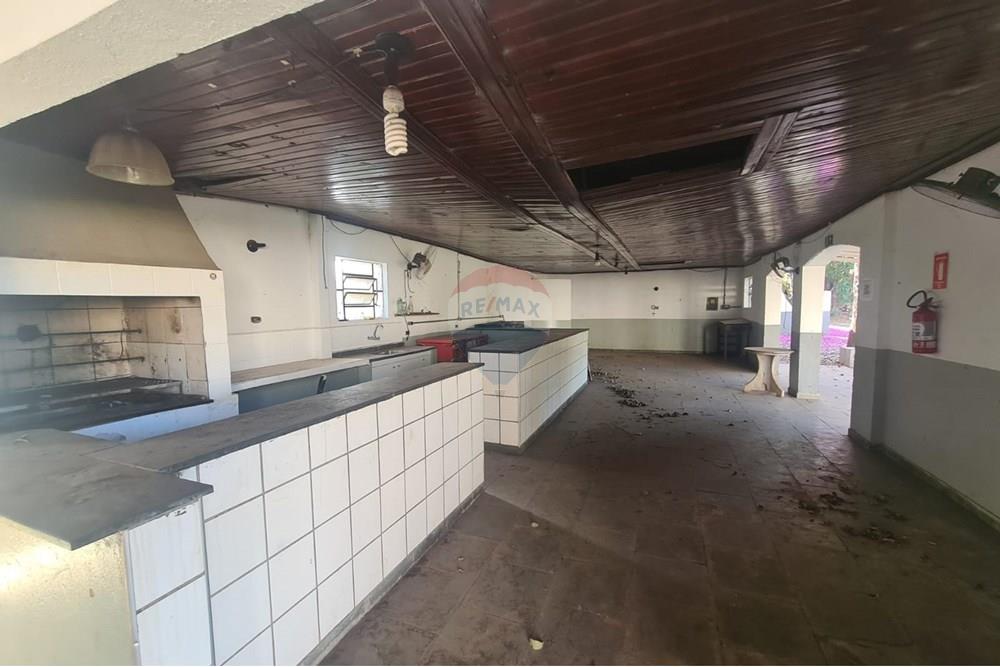 Galpão - Alugar - Piracicaba , São Paulo - WhatsApp Image 2025-08-08 at 10.15.34 (1).jpeg - 690571070-130