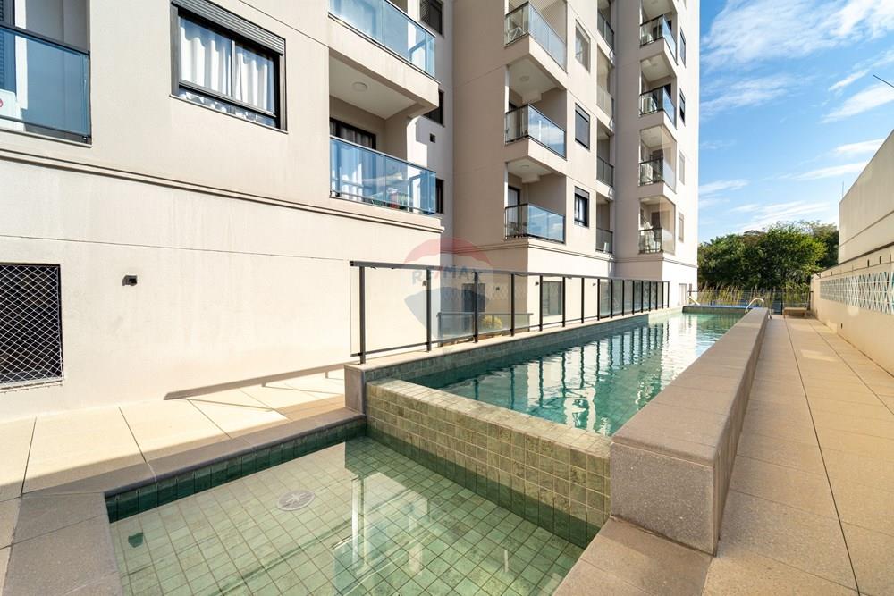 Apartamento - Venda - Jundiaí , São Paulo - DSC01125.jpg - 690591074-18