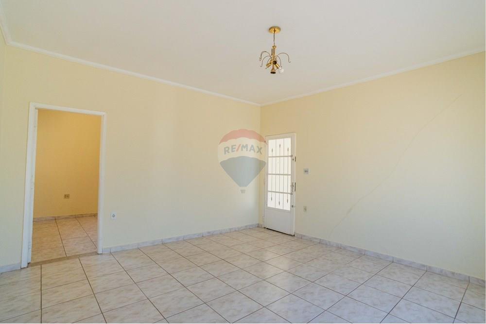 Casa - Venda - Campinas , São Paulo - FOTOS IMOBILIARIAS-142.jpg - 690681132-36