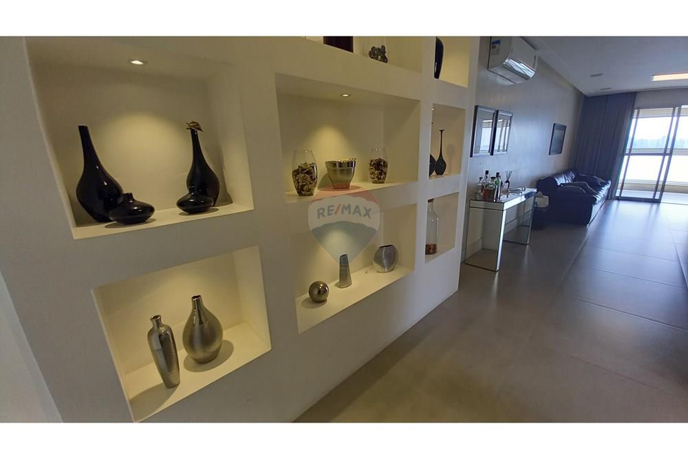 Apartamento - Venda - Guarujá , São Paulo - 20251216_101540.jpg - 690501045-405