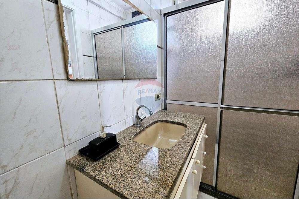 Apartamento - Venda - Guarujá , São Paulo - 20250226_103140.jpg - 690501023-328