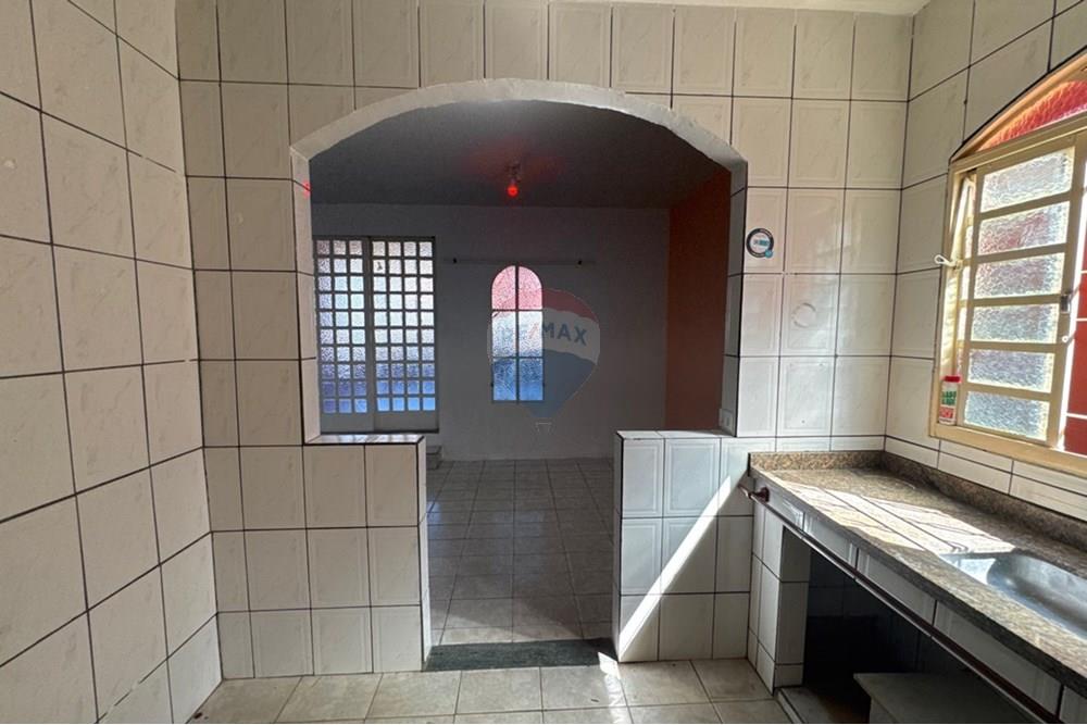 Casa - Alugar - Bragança Paulista , São Paulo - 62460.jpg - 690041127-56