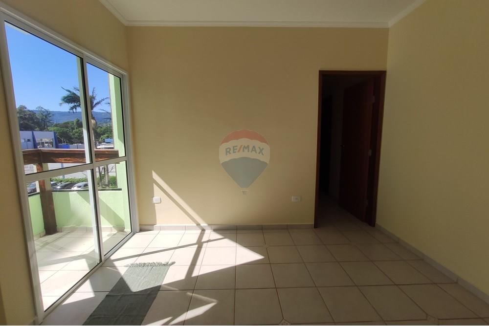 Apartamento - Alugar - Atibaia , São Paulo - IMG-20250409-WA0354.jpg - 690471100-138