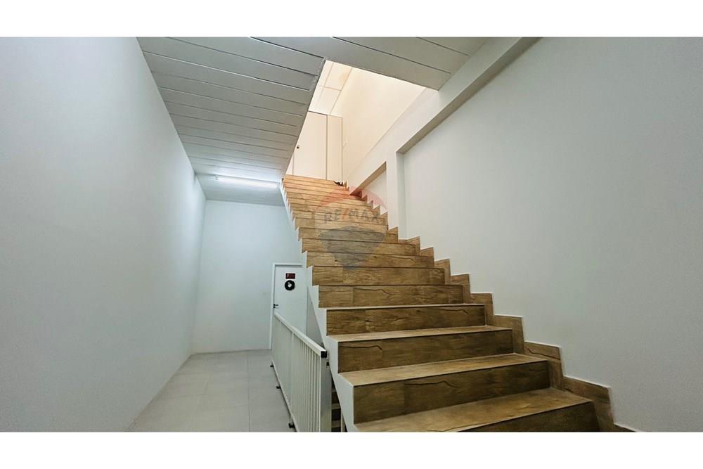 Cj. Comercial/ Sala - Alugar - Caieiras , São Paulo - IMG_3558.jpeg - 691141013-55