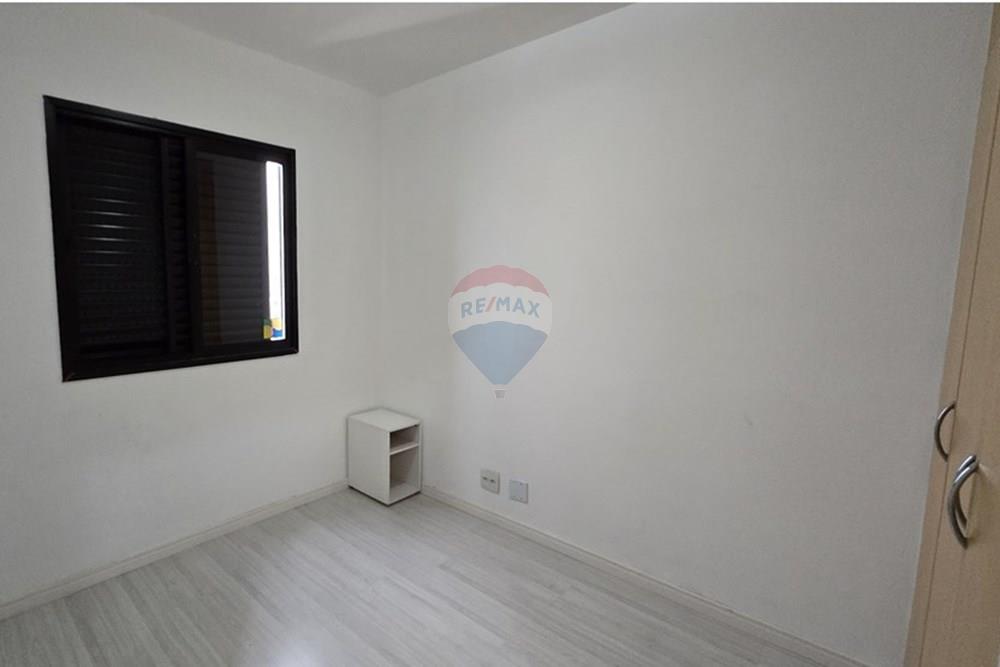 Apartamento - Alugar - Barueri , São Paulo - 12.jpeg - 691141038-42