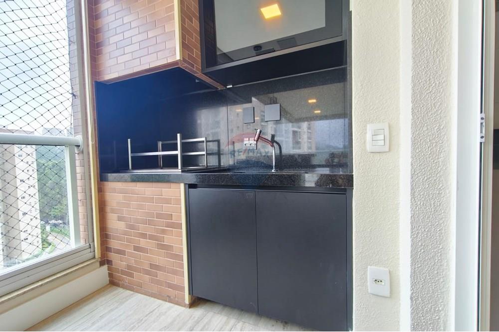 Apartamento - Alugar - Santana de Parnaíba , São Paulo - WhatsApp Image 2025-12-28 at 20.32.31 (1).jpeg - 691021020-97