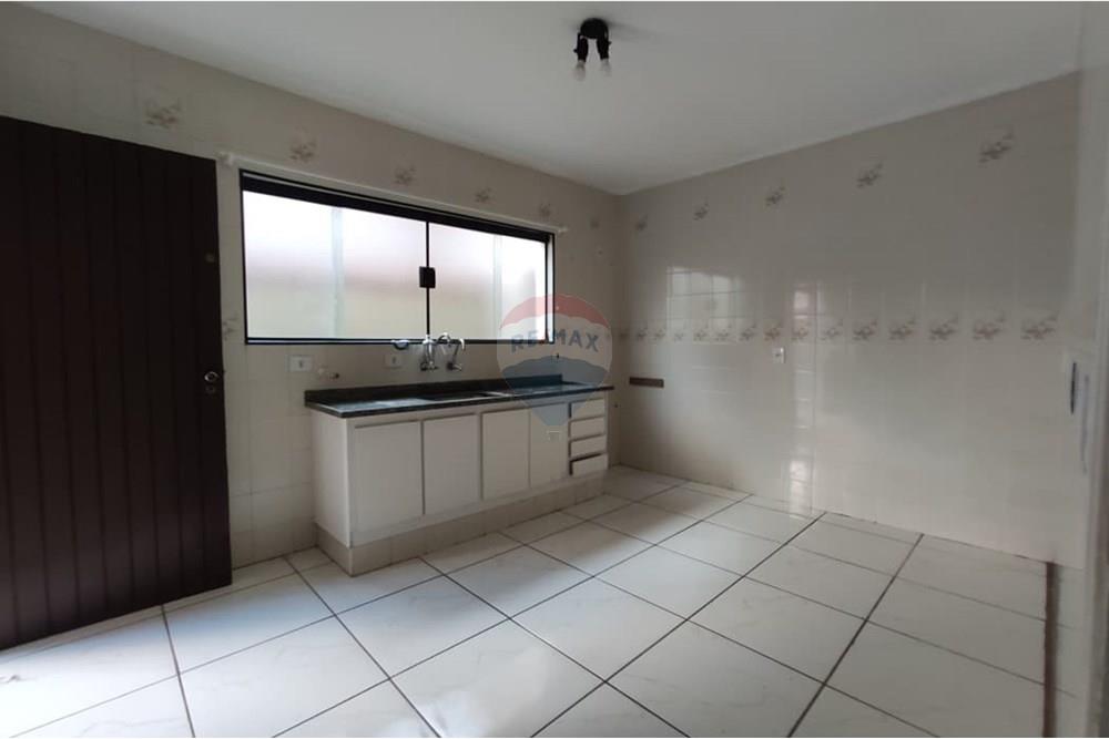 Casa - Alugar - Atibaia , São Paulo - IMG-20251027-WA0072.jpg - 690471100-226