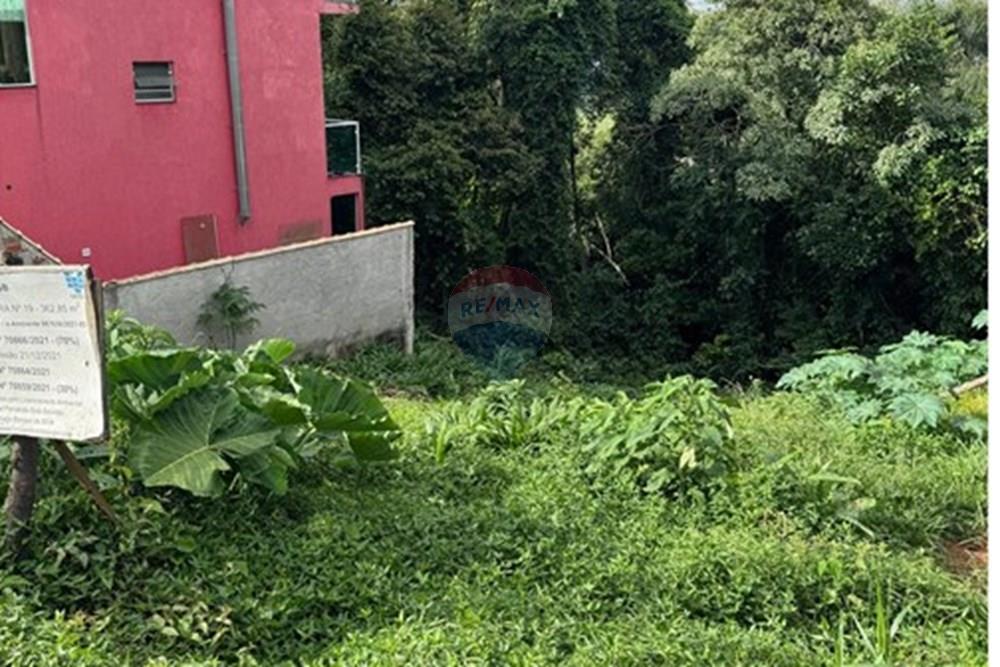 Terreno - Venda - Itapevi , São Paulo - WhatsApp Image 2025-11-16 at 18.59.34.jpeg - 691021014-196