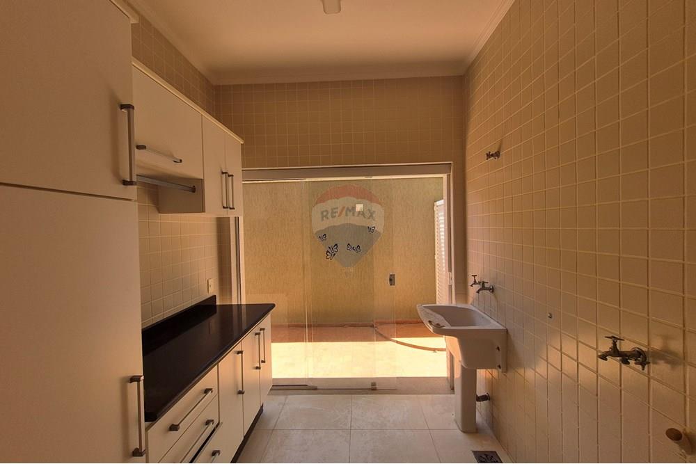 Casa de Condomínio - Alugar - Mogi Mirim , São Paulo - 20251106_105142.jpg - Área de serviço - 690751019-431