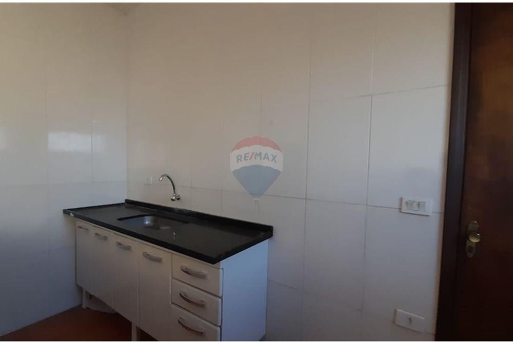 Casa - Alugar - Capivari , São Paulo - 4 - 690091006-554