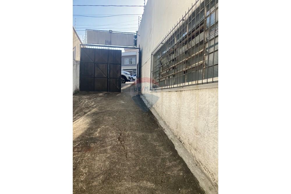 Cj. Comercial/ Sala - Alugar - Jundiaí , São Paulo - WhatsApp Image 2026-02-25 at 11.23.43 (2).jpeg - 690791111-277