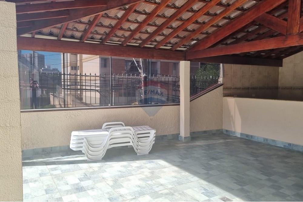 Apartamento - Alugar - Campinas , São Paulo - WhatsApp Image 2025-11-20 at 11.27.06.jpeg - 690331037-4