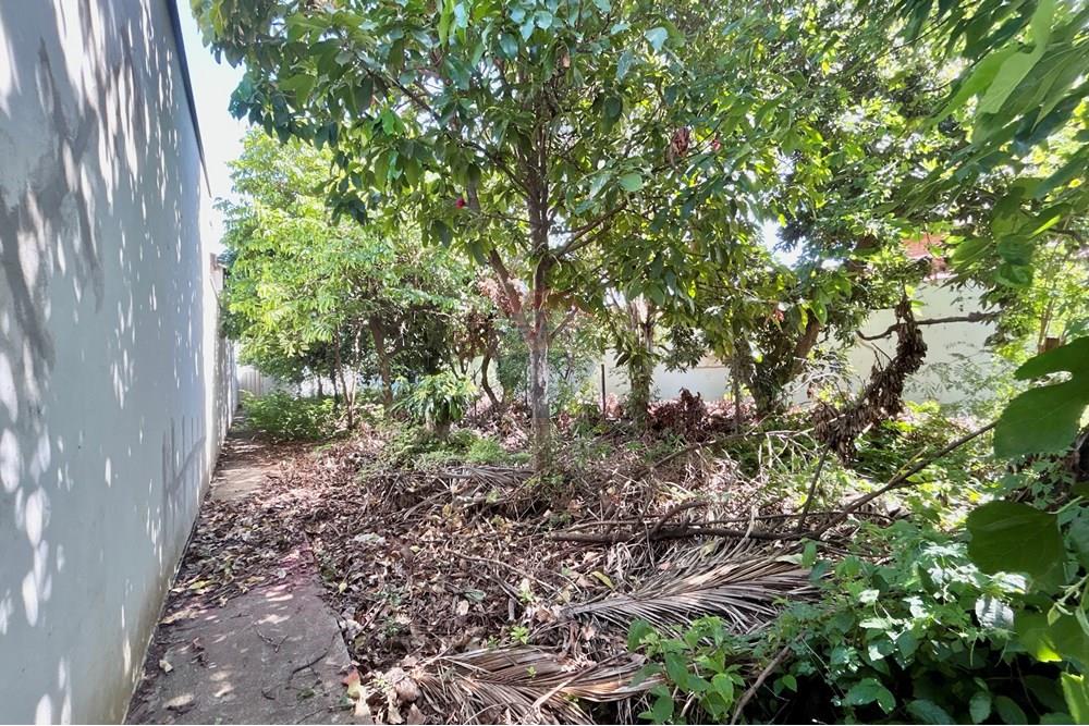 Casa - Venda - Piracicaba , São Paulo - IMG_7115.JPG - Pátio interno - 690781032-410