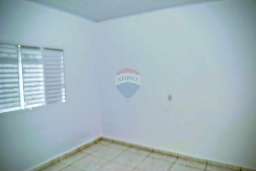 Casa - Alugar - Cosmópolis , São Paulo - IMG_20251219_150605141_HDR~3.jpg - 690831047-423