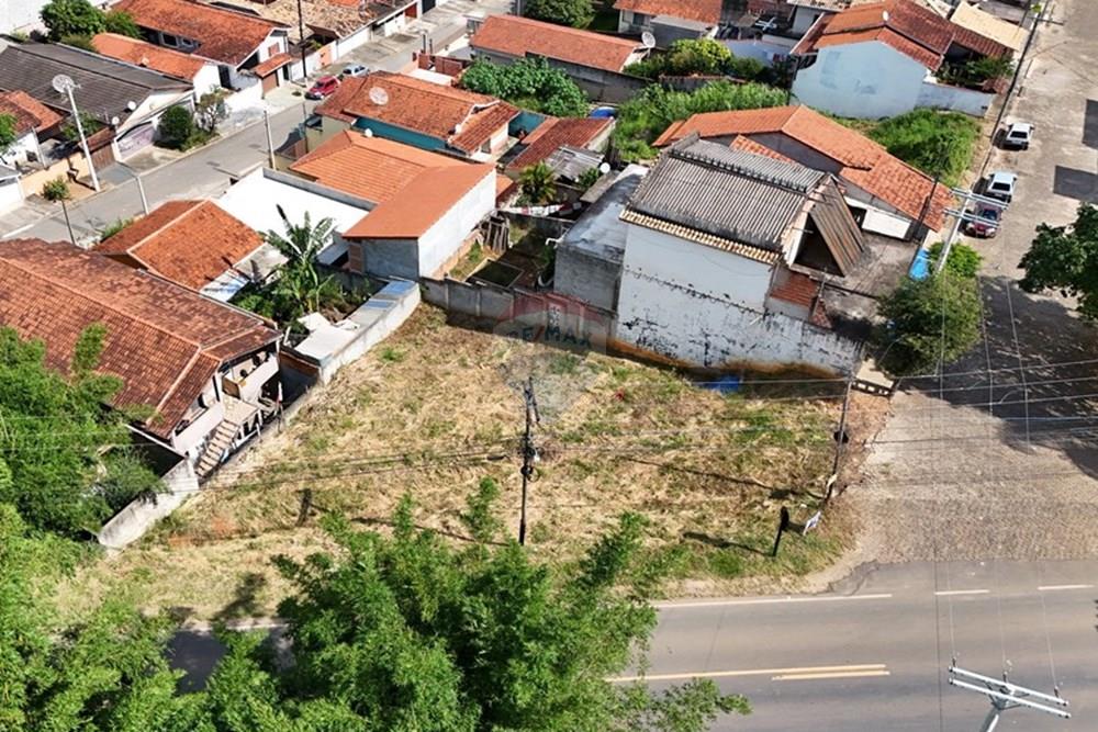 Terreno - Venda - Piracaia , São Paulo - dji_fly_20260318_153734_0208_1773856553289_photo.jpg - 691011030-10