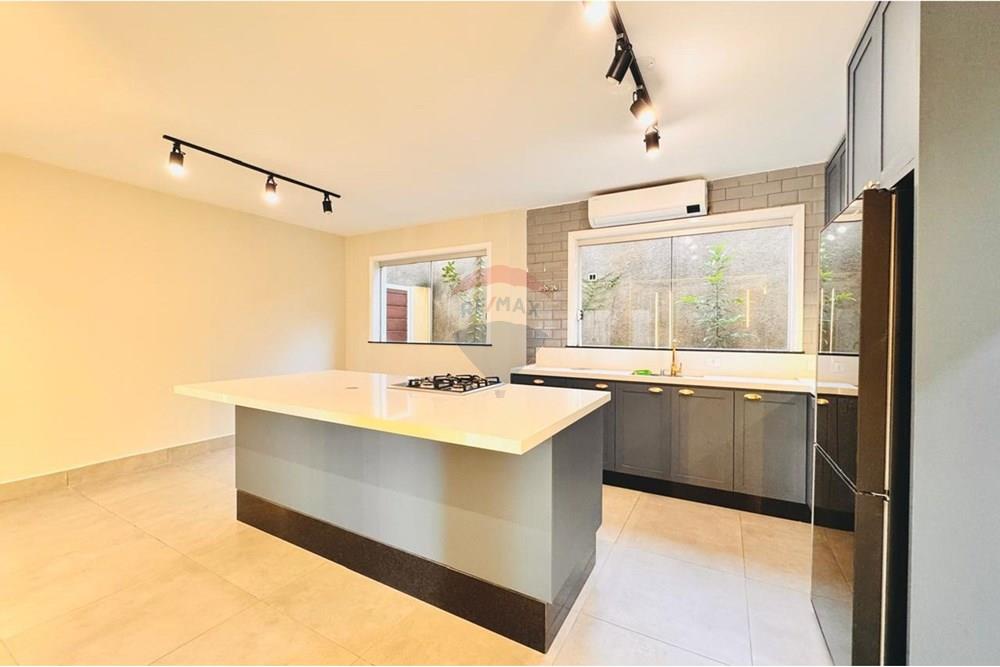 Casa - Alugar - Piracicaba , São Paulo - 116.jpeg - 690781159-6