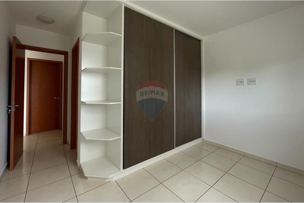 Apartamento - Venda - Araraquara , São Paulo - 09.jpeg - 690151067-23