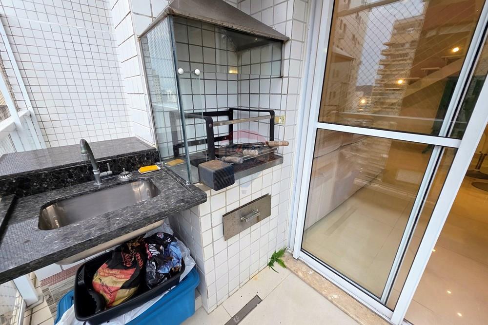 Apartamento - Venda - Guarujá , São Paulo - 20260402_164207.jpg - 690501045-434