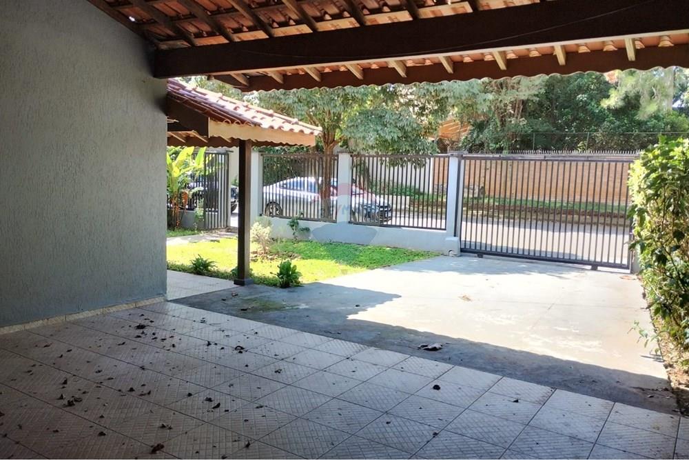 Casa - Alugar - Atibaia , São Paulo - WhatsApp Image 2026-03-27 at 11.23.02 (3).jpeg - 690921148-56