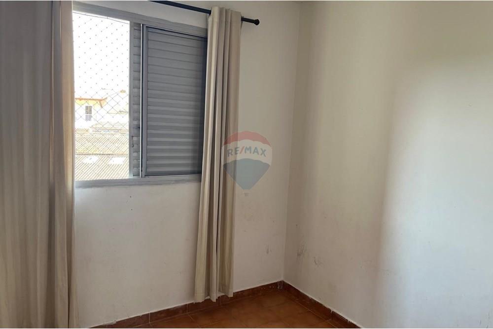 Apartamento - Venda - Valinhos , São Paulo - WhatsApp Image 2025-10-17 at 11.34.17.jpeg - 691181010-4