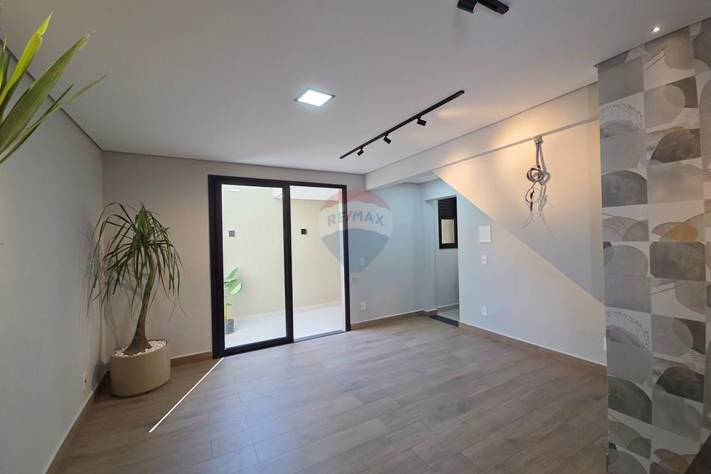 Kitnet - Alugar - Bragança Paulista , São Paulo - 17.jpg - 690041084-153