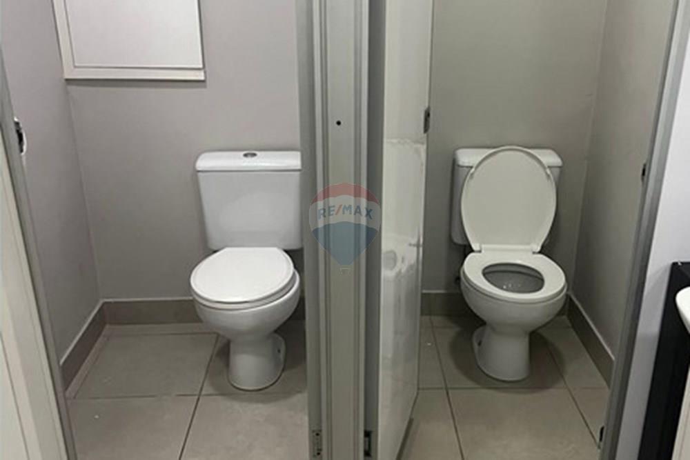 Cj. Comercial/ Sala - Alugar - Campinas , São Paulo - WhatsApp Image 2025-08-15 at 18.14.27.jpeg - 690681167-33