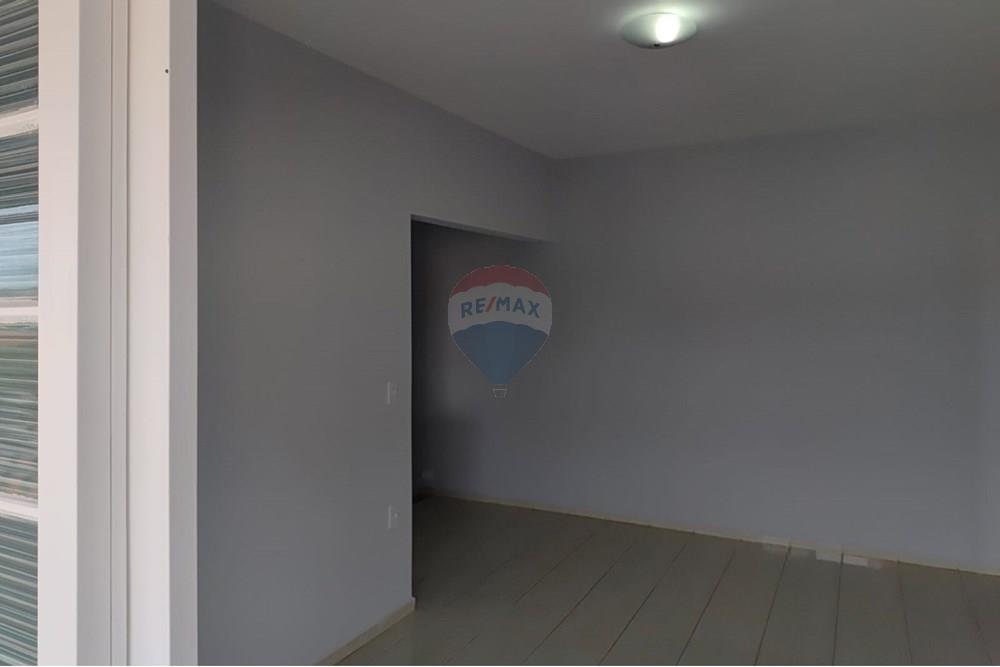 Casa - Alugar - Paulínia , São Paulo - 5ae7e8ae-f3d9-44a7-95d3-3e9eae347963.jpg - 690511152-127