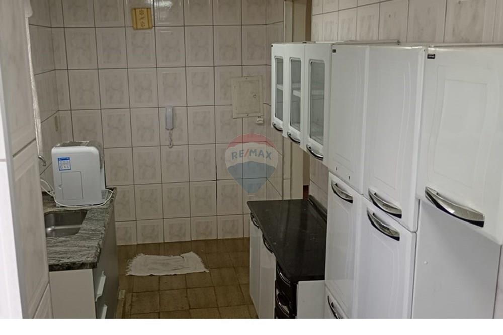 Apartamento - Venda - Jundiaí , São Paulo - WhatsApp Image 2026-01-21 at 13.27.23.jpeg - 690791207-10