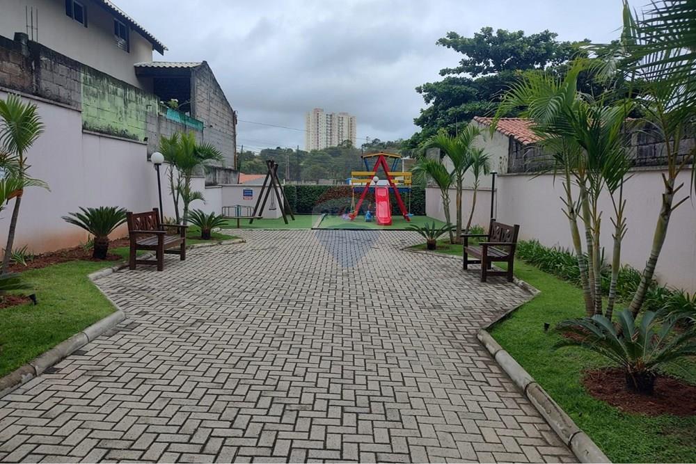 Apartamento - Alugar - Jundiaí , São Paulo - 38.jpeg - 690791206-10