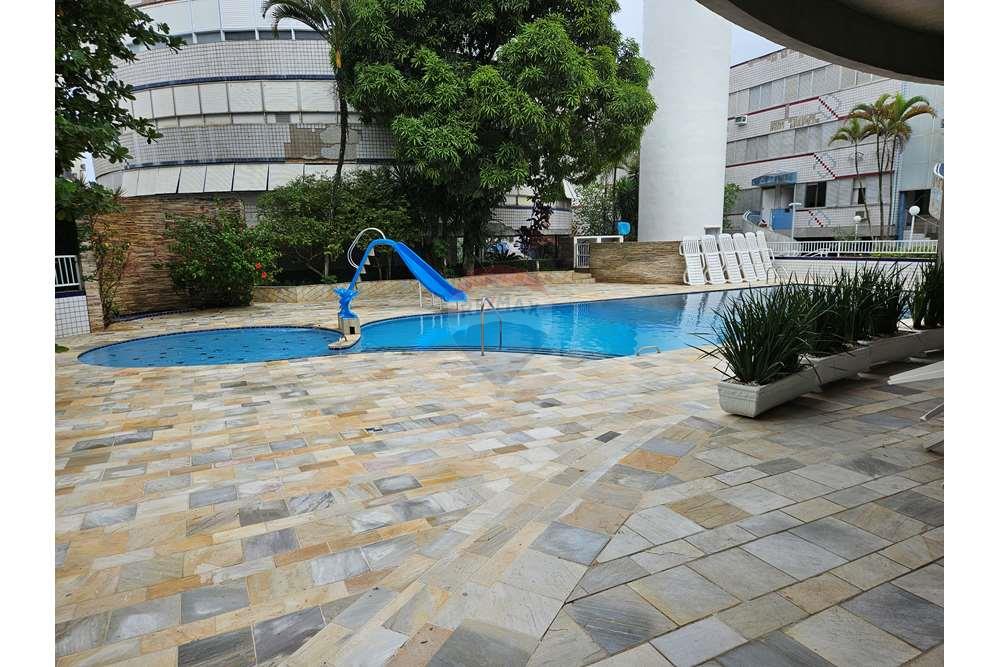 Apartamento - Venda - Guarujá , São Paulo - 20240425_121426.jpg - 690501023-92