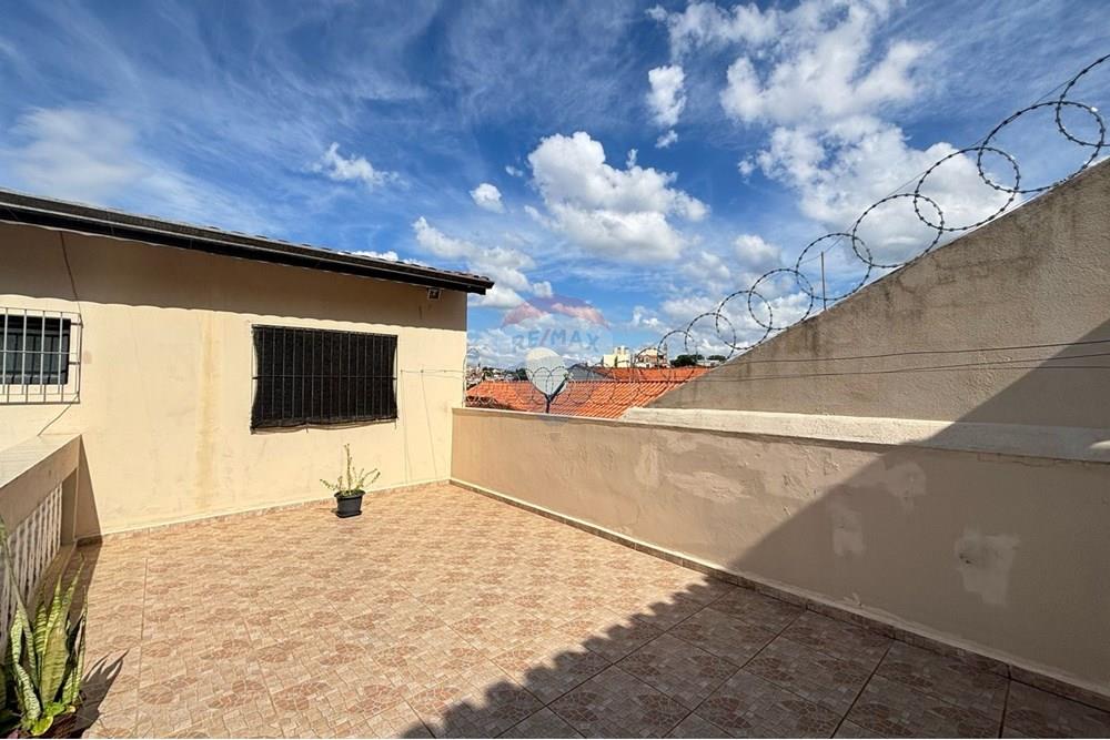 Casa - Venda - Bragança Paulista , São Paulo - IMG-20250410-WA0040.jpg - 690141083-11