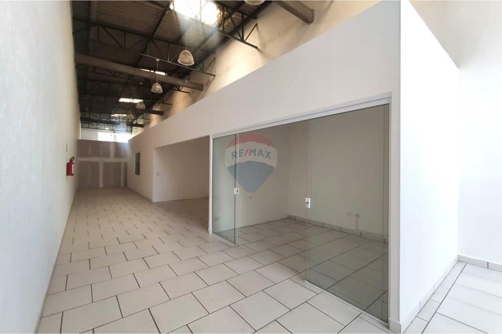 Ponto Comercial - Alugar - Atibaia , São Paulo - WhatsApp Image 2026-04-07 at 15.59.25.jpeg - 690471100-282