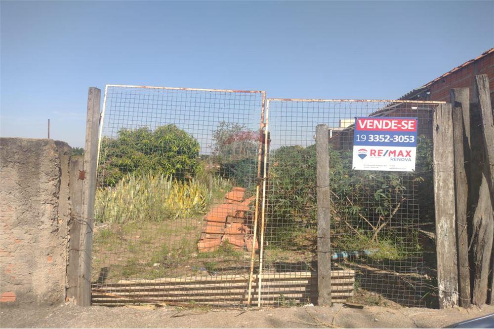 Terreno - Venda - Araras , São Paulo - 26 - 690691043-126