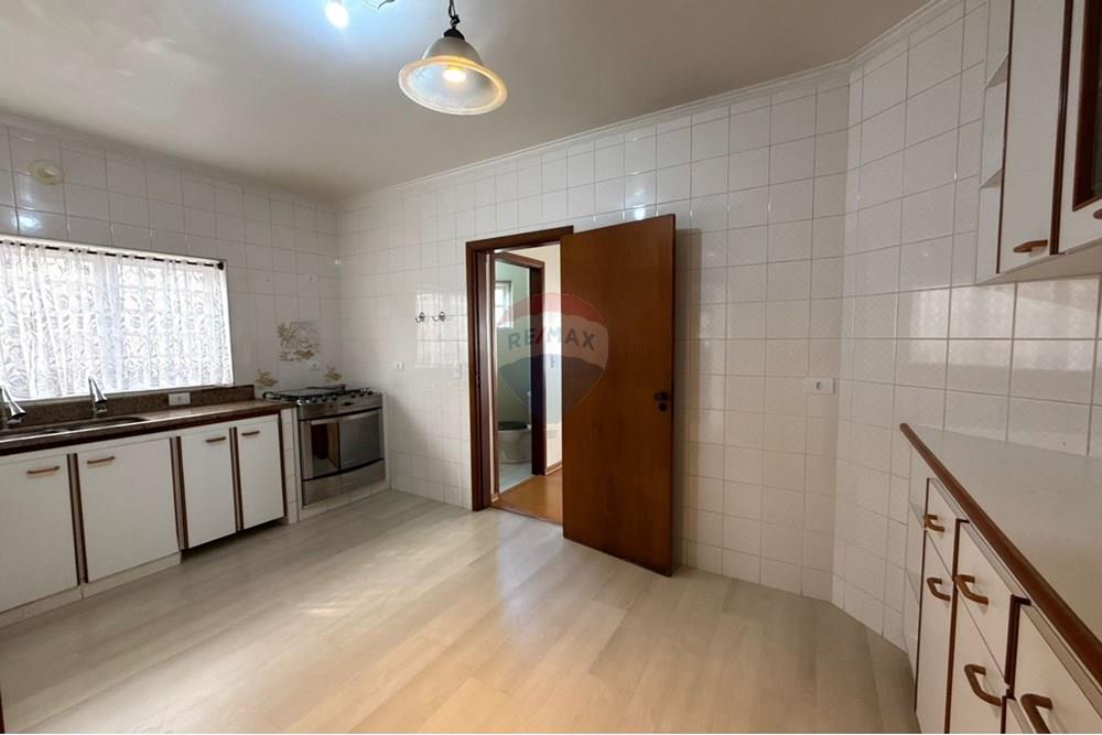 Casa - Venda - Valinhos , São Paulo - WhatsApp Image 2025-11-06 at 18.07.23-2.jpeg - 691091001-227