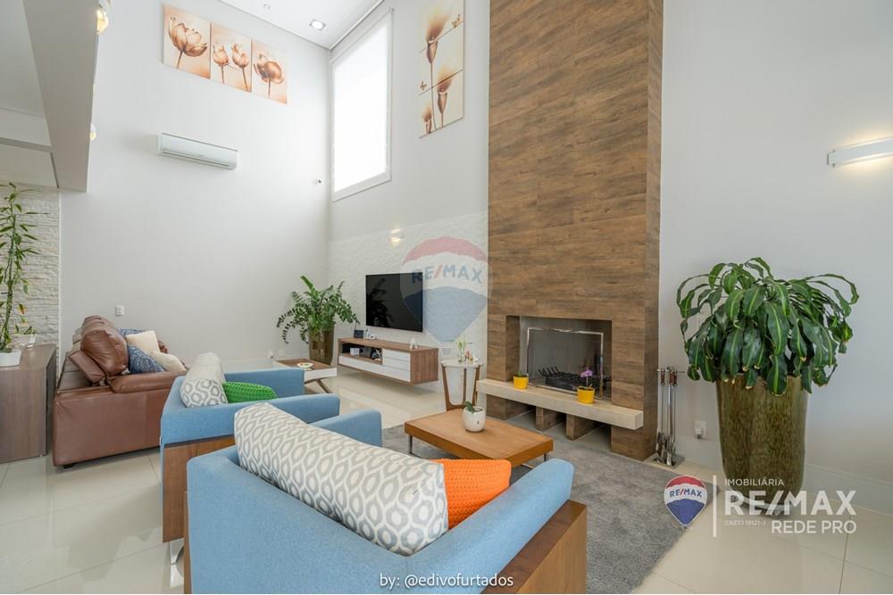 Casa de Condomínio - Venda - Vinhedo , São Paulo - EDI09438EDIVO FURTADO SILVA - RG98002306022 SSPCE - 690541093-154 - HIPICA - PAULO MODULO.jpg - 690541093-154