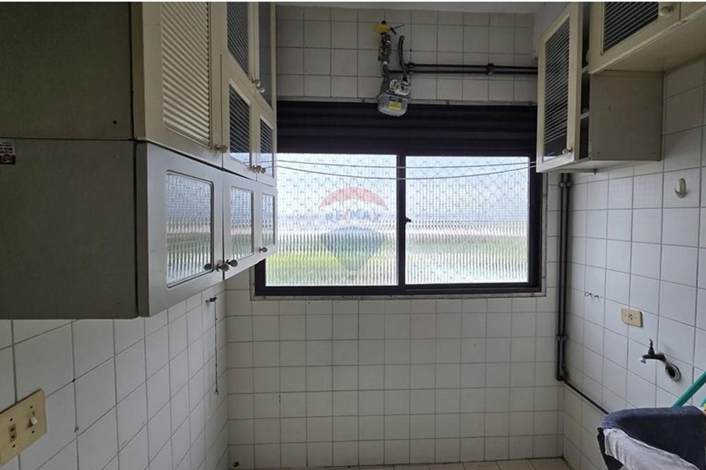 Apartamento - Alugar - Barueri , São Paulo - 20.jpeg - 691141038-23