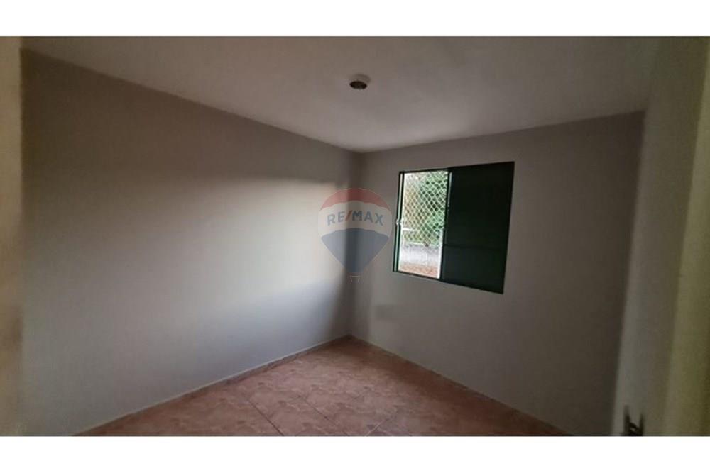 Apartamento - Venda - Bragança Paulista , São Paulo - Capturar.JPG - 690141091-63