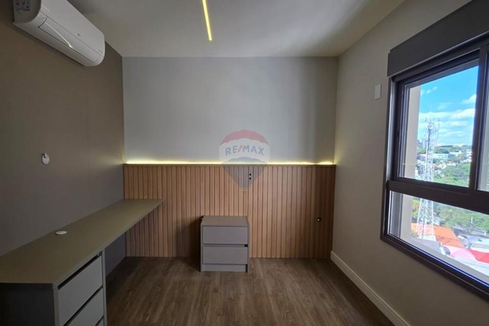 Apartamento - Alugar - Campinas , São Paulo - WhatsApp Image 2026-02-27 at 11.09.18 (3).jpeg - 690681167-120