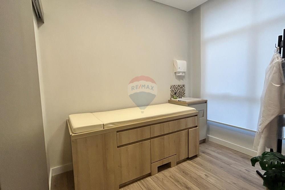 Cj. Comercial/ Sala - Alugar - Campinas , São Paulo - IMG_1394.JPG - 690681117-77